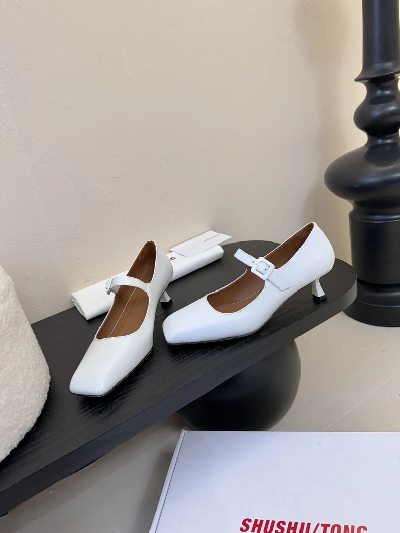 Othxr flat shoes Functional 208721