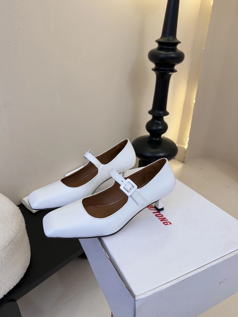 Othxr flat shoes Functional 208721