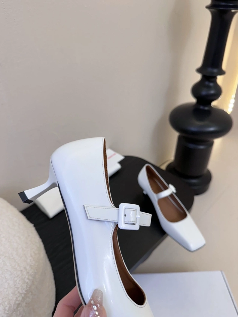 Othxr flat shoes Functional 208721