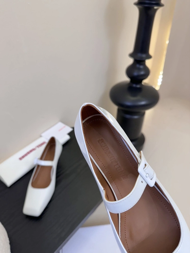 Othxr flat shoes Functional 208721
