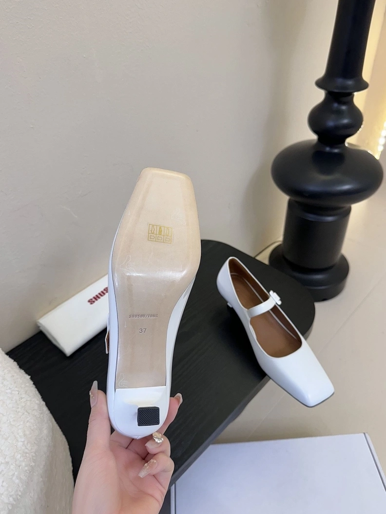 Othxr flat shoes Functional 208721