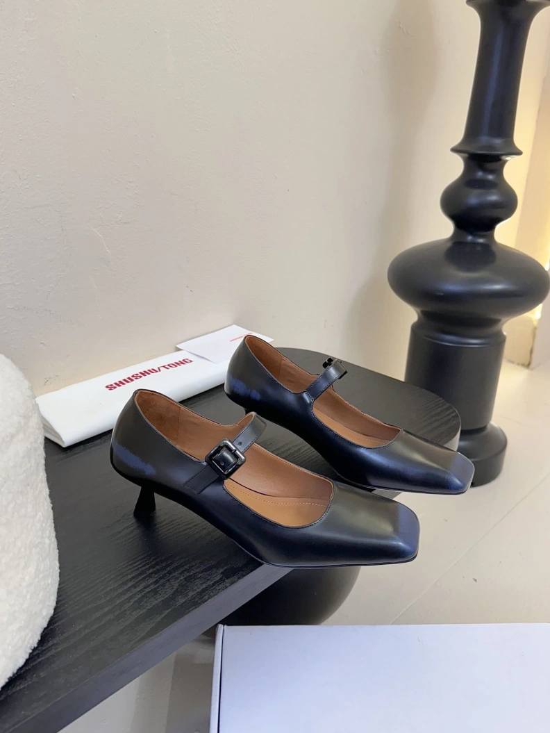 Othxr flat shoes Trendy 208716