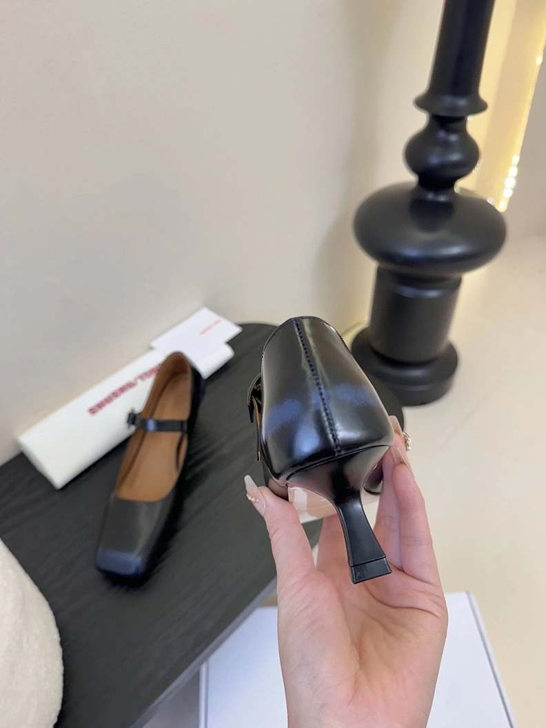 Othxr flat shoes Trendy 208716