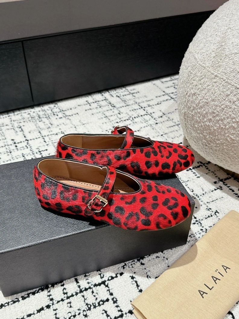 Othxr flat shoes Fashionable 208713