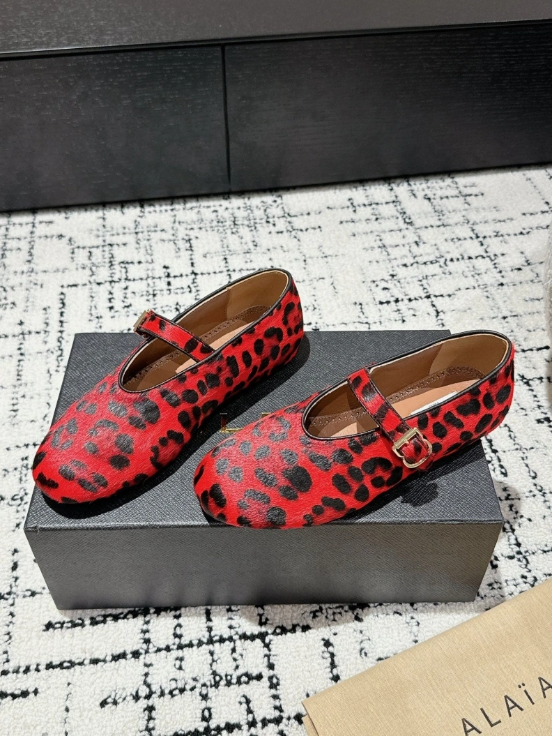 Othxr flat shoes Fashionable 208713