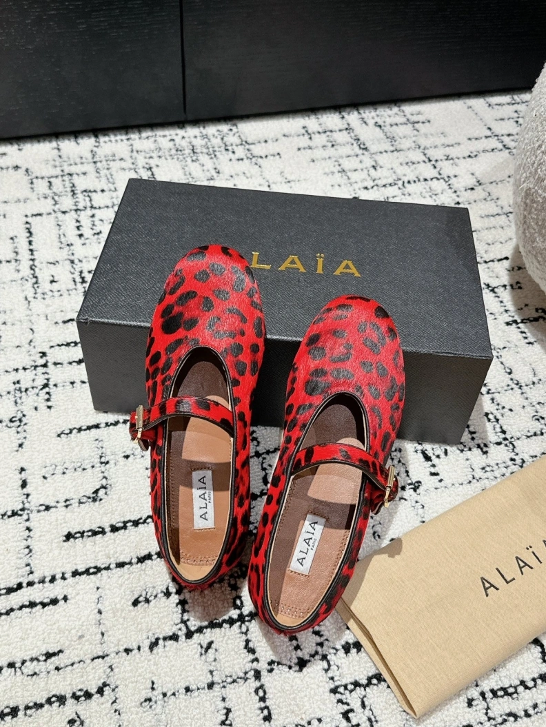 Othxr flat shoes Fashionable 208713