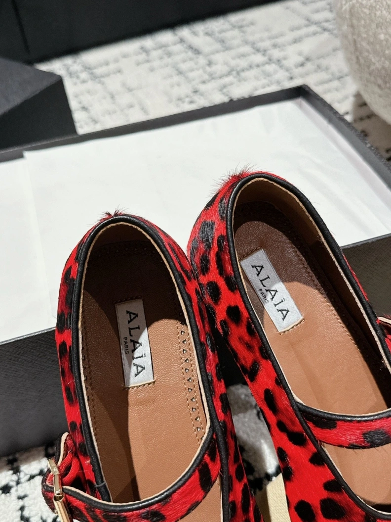 Othxr flat shoes Fashionable 208713