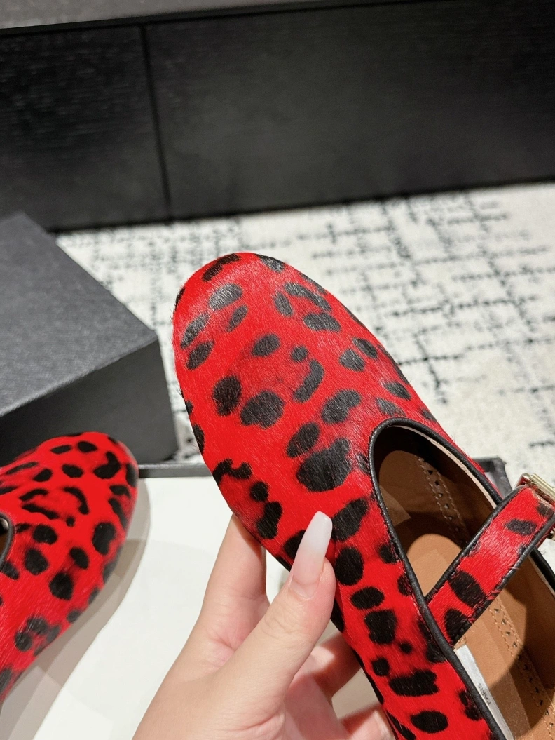 Othxr flat shoes Fashionable 208713