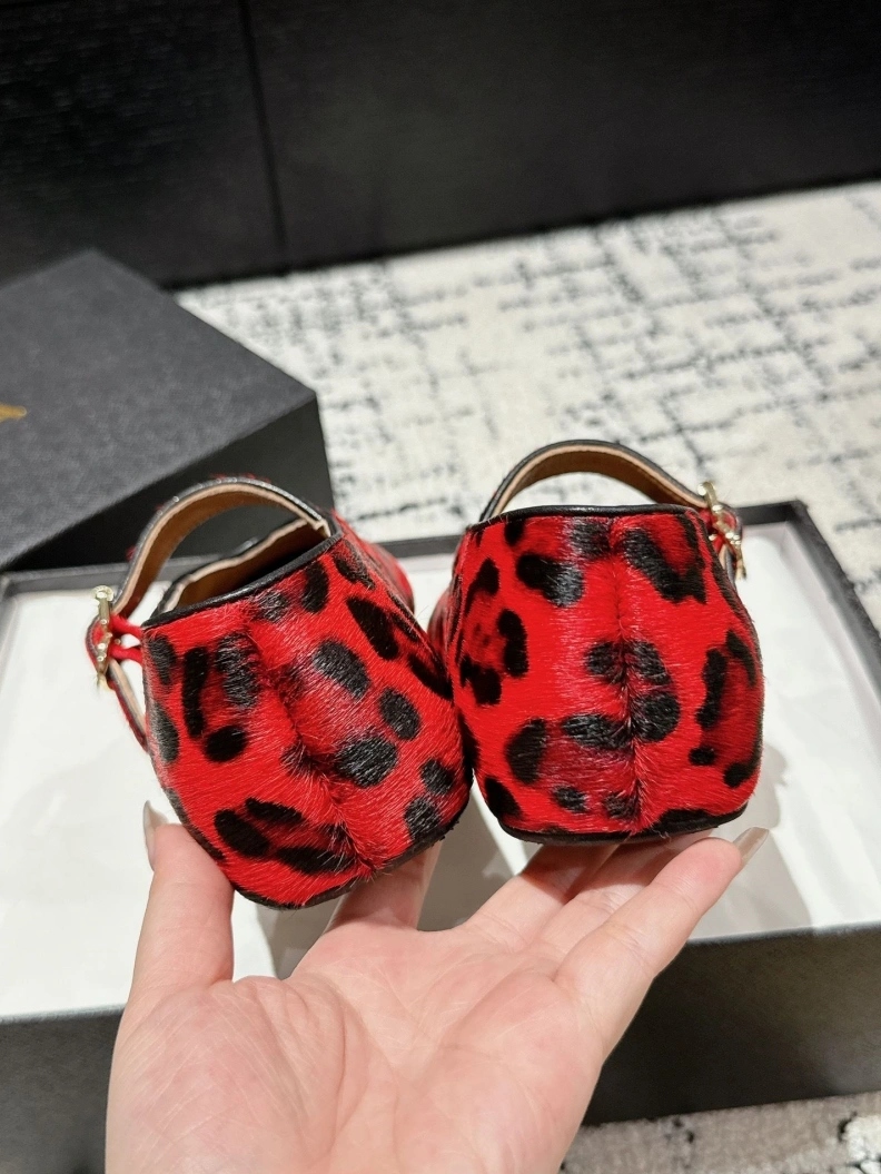 Othxr flat shoes Fashionable 208713