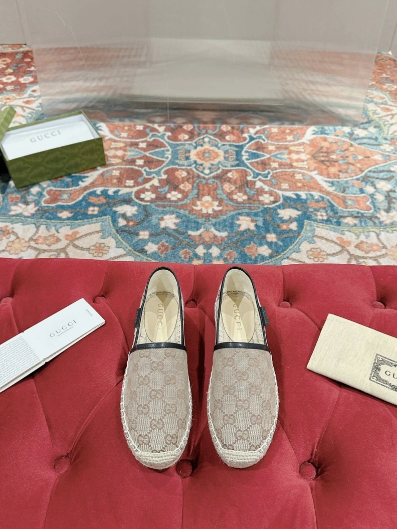WellDesigned Gxccx Casual Shoes 155208