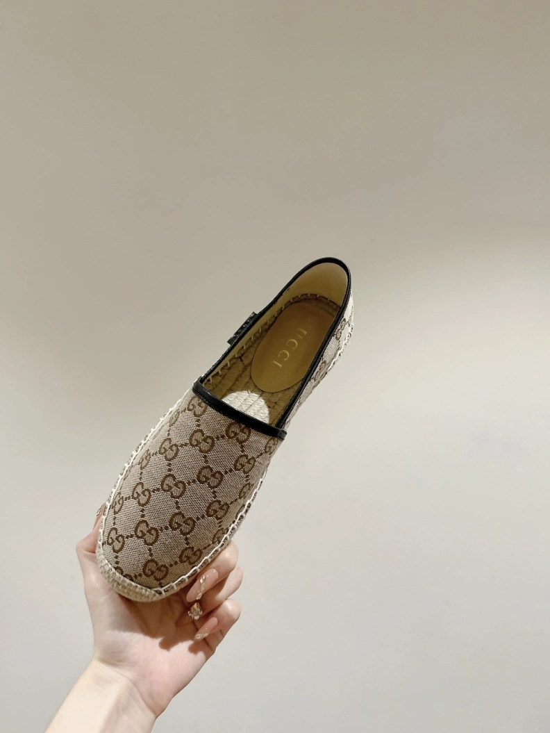 WellDesigned Gxccx Casual Shoes 155208