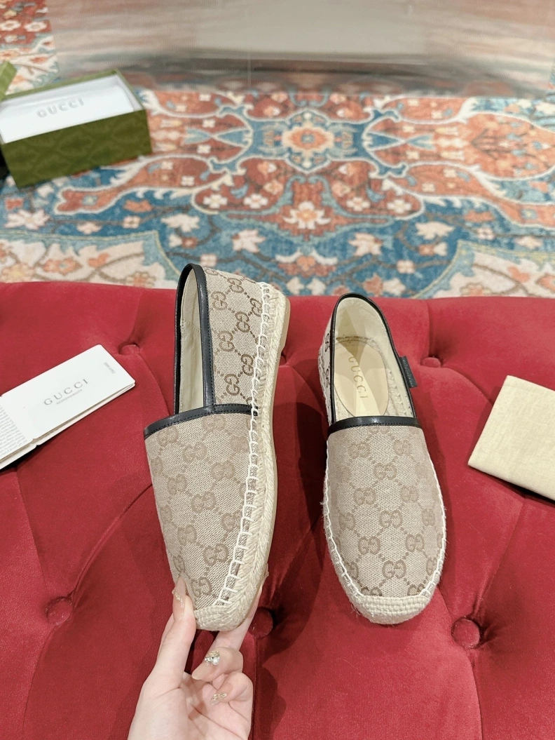 WellDesigned Gxccx Casual Shoes 155208