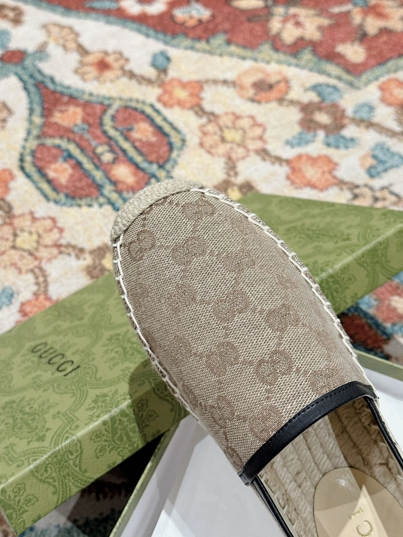 WellDesigned Gxccx Casual Shoes 155208