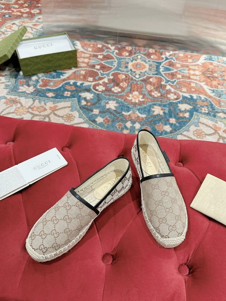 WellDesigned Gxccx Casual Shoes 155208