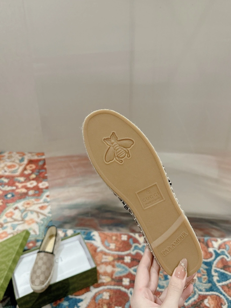 WellDesigned Gxccx Casual Shoes 155208