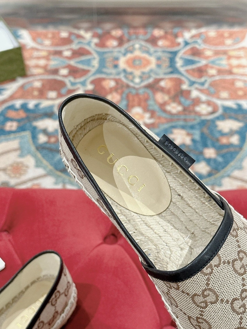 WellDesigned Gxccx Casual Shoes 155208