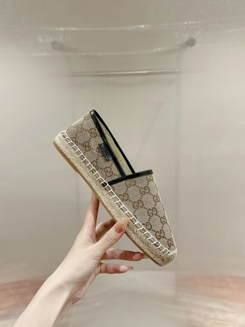 WellDesigned Gxccx Casual Shoes 155208