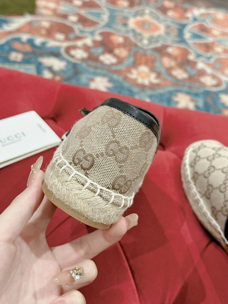 WellDesigned Gxccx Casual Shoes 155208