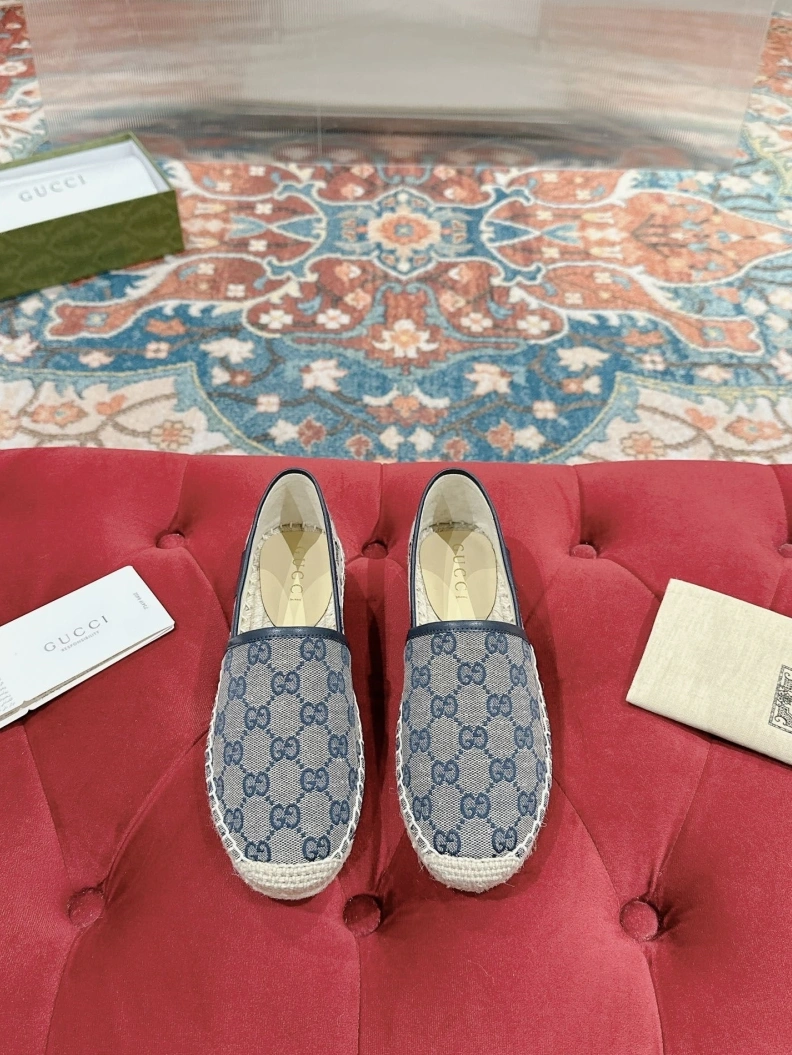 Gxccx Casual Shoes Bold 155200