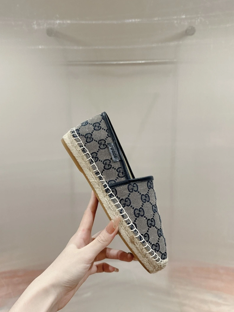 Gxccx Casual Shoes Bold 155200