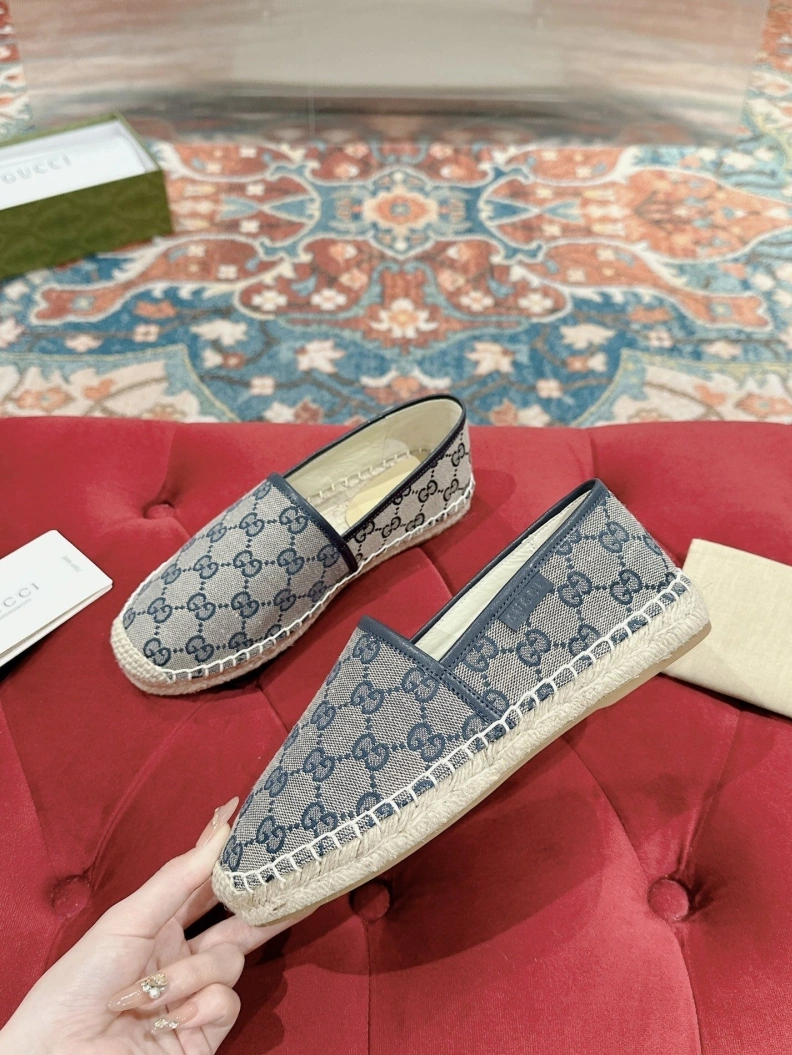 Gxccx Casual Shoes Bold 155200