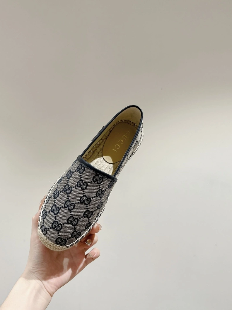 Gxccx Casual Shoes Bold 155200