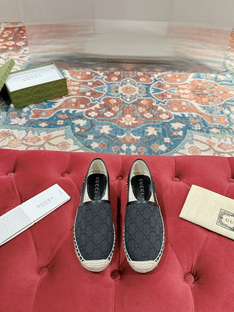 Resilient Gxccx Casual Shoes 155202