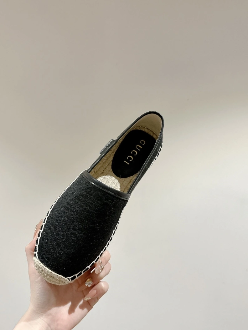 Resilient Gxccx Casual Shoes 155202