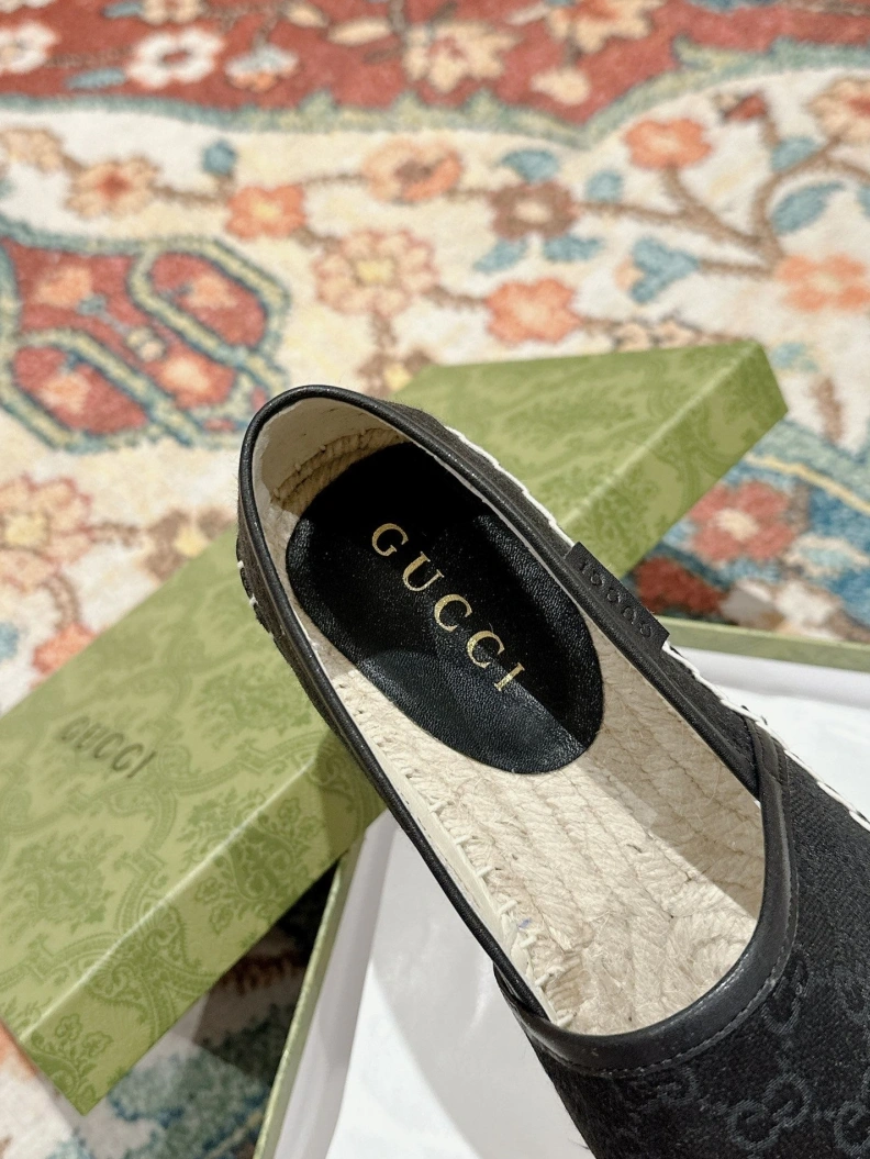 Resilient Gxccx Casual Shoes 155202
