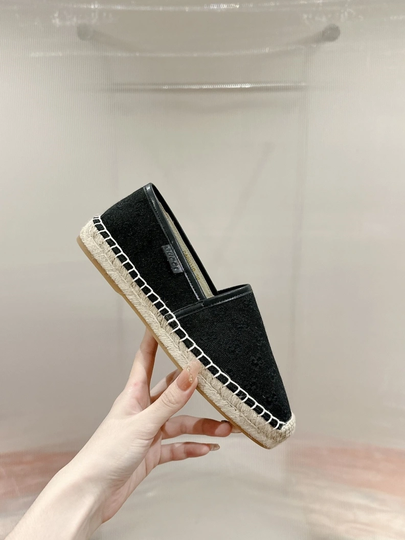 Resilient Gxccx Casual Shoes 155202