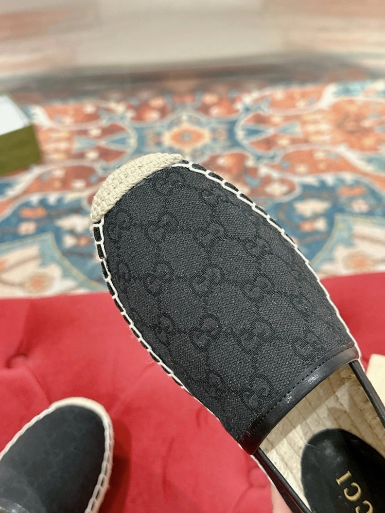 Resilient Gxccx Casual Shoes 155202