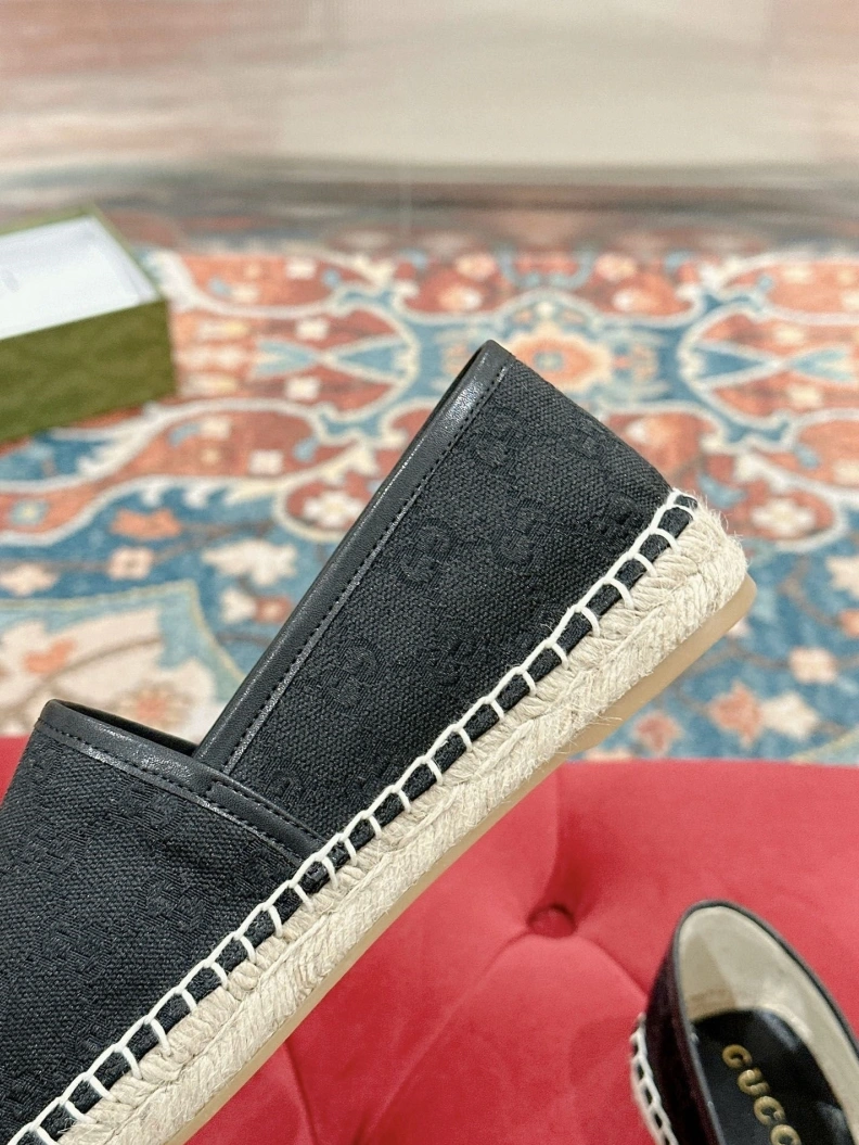 Resilient Gxccx Casual Shoes 155202