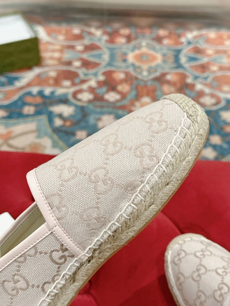Soft Gxccx Casual Shoes 155201