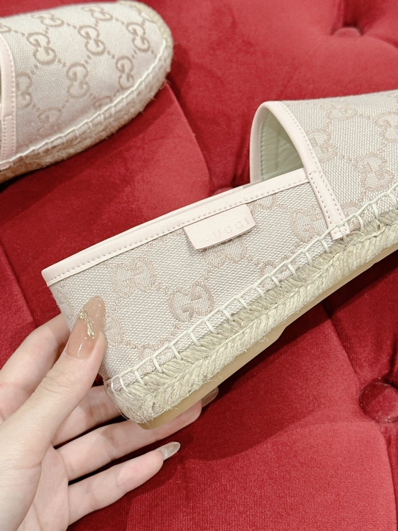 Soft Gxccx Casual Shoes 155201