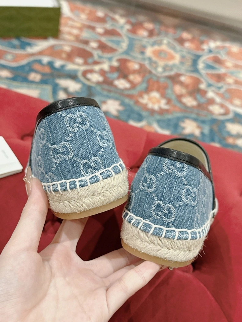 Compact Gxccx Casual Shoes 155199