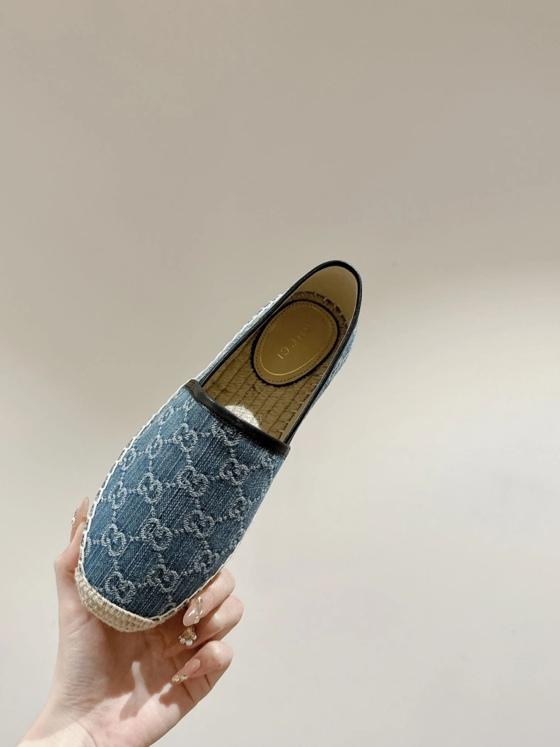 Compact Gxccx Casual Shoes 155199