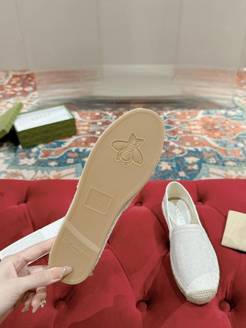 Elegant Gxccx Casual Shoes 155203