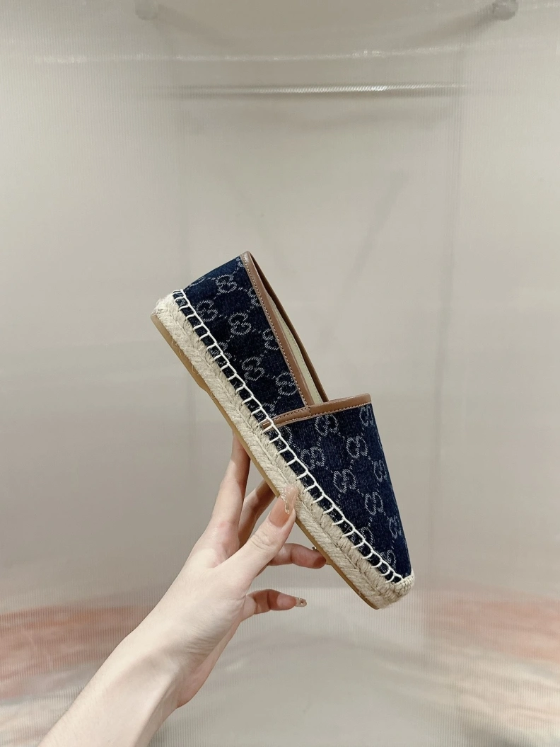 SportInspired Gxccx Casual Shoes 155198