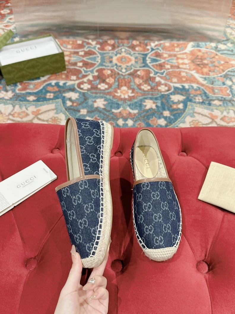 SportInspired Gxccx Casual Shoes 155198