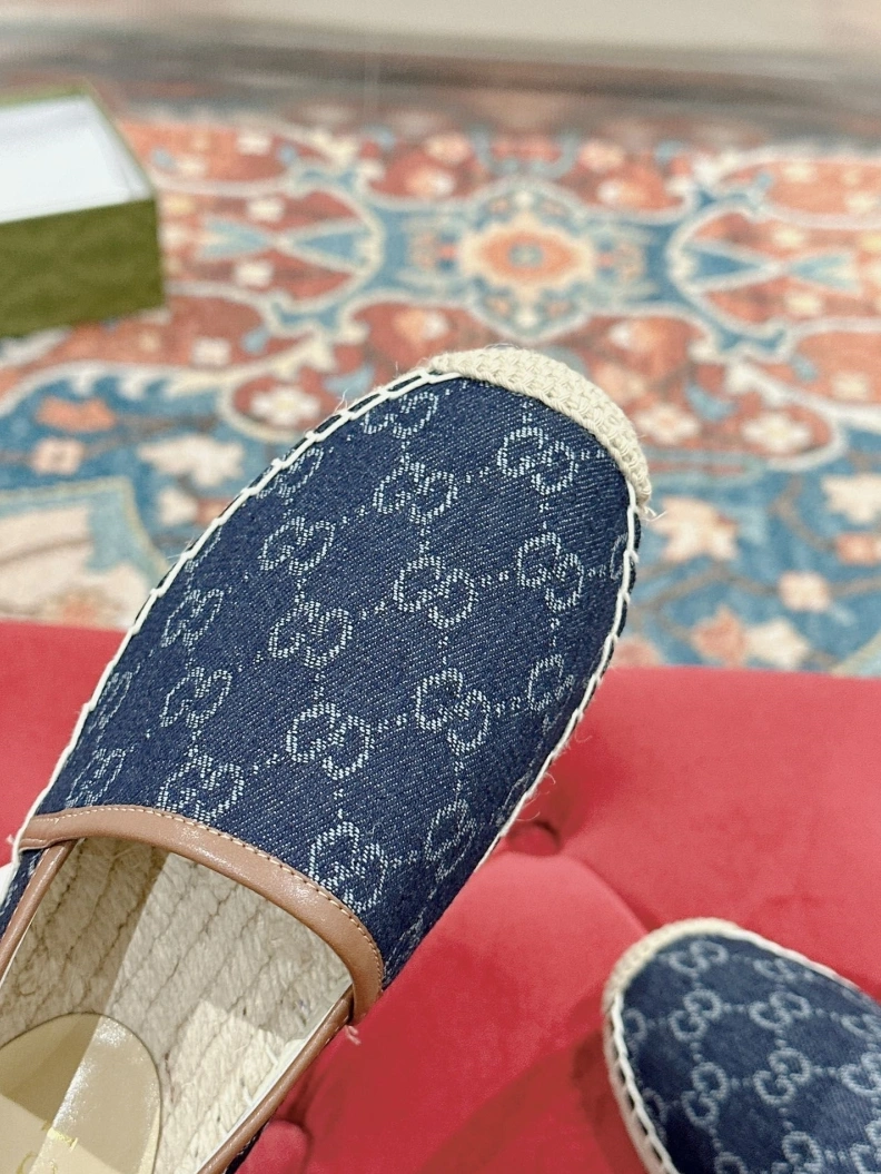 SportInspired Gxccx Casual Shoes 155198