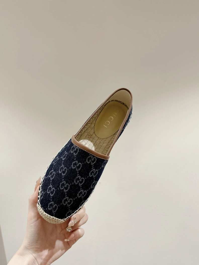 SportInspired Gxccx Casual Shoes 155198