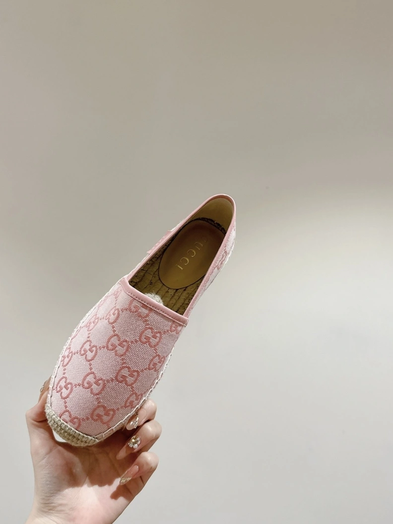Minimalist Gxccx Casual Shoes 155197
