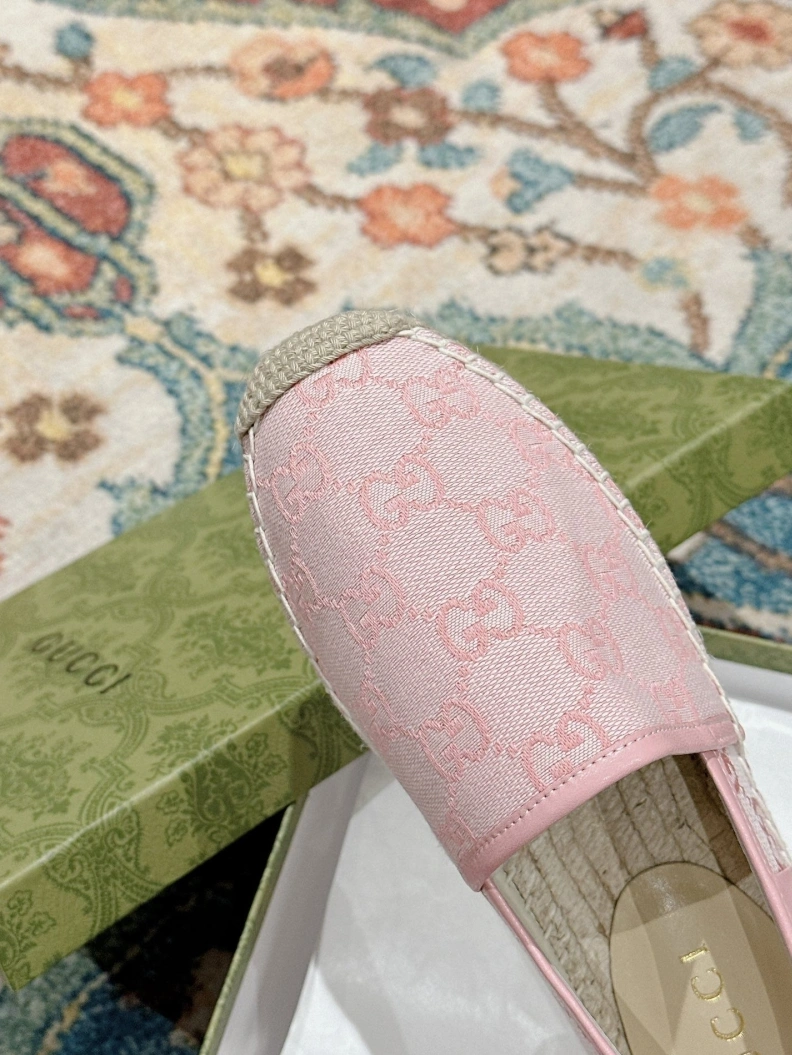 Minimalist Gxccx Casual Shoes 155197