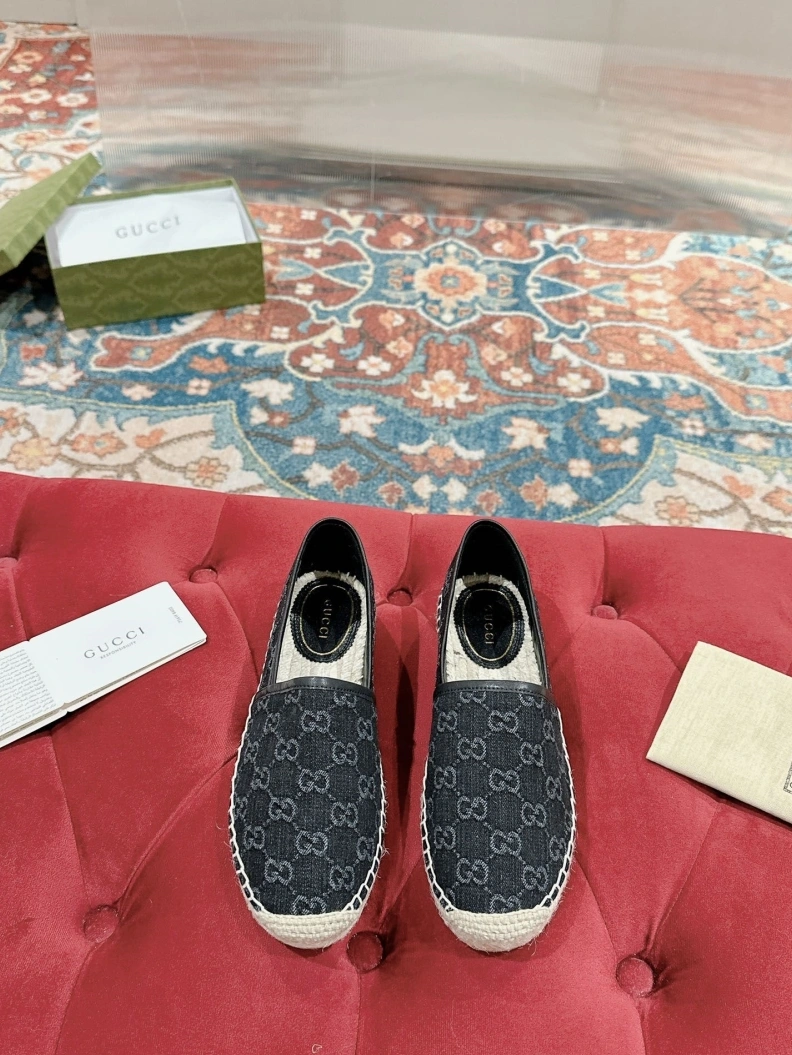 Gxccx Casual Shoes SportInspired 155196