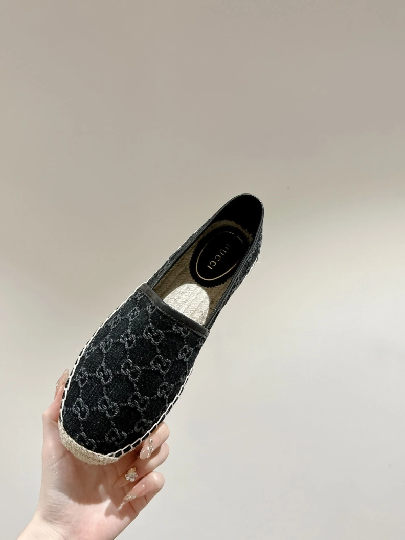 Gxccx Casual Shoes SportInspired 155196