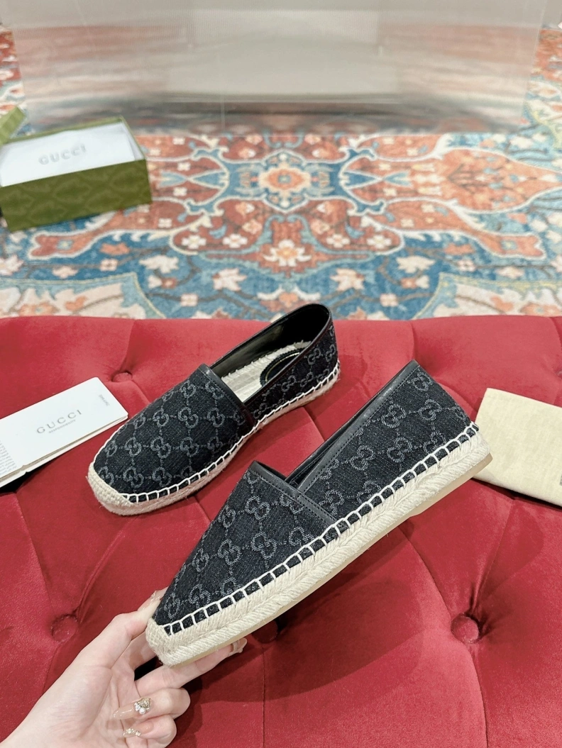 Gxccx Casual Shoes SportInspired 155196