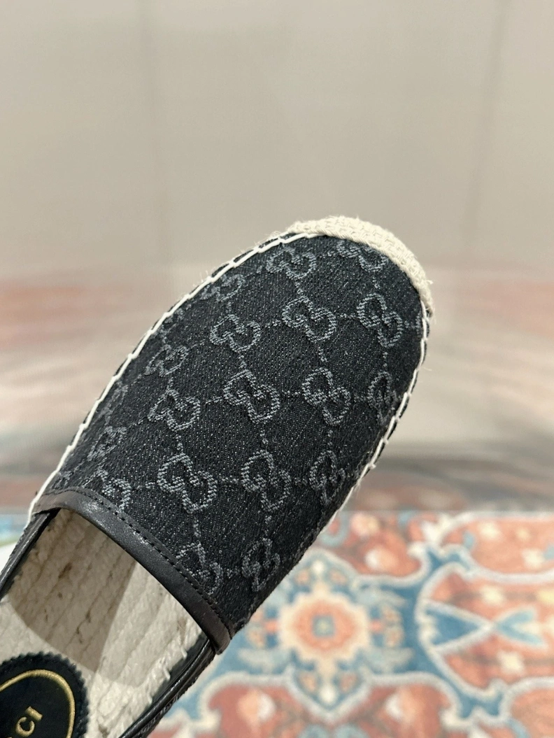 Gxccx Casual Shoes SportInspired 155196