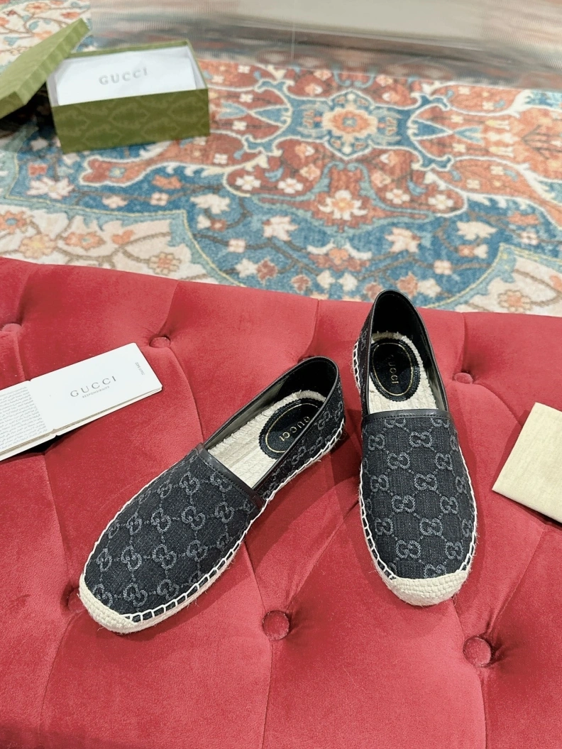 Gxccx Casual Shoes SportInspired 155196