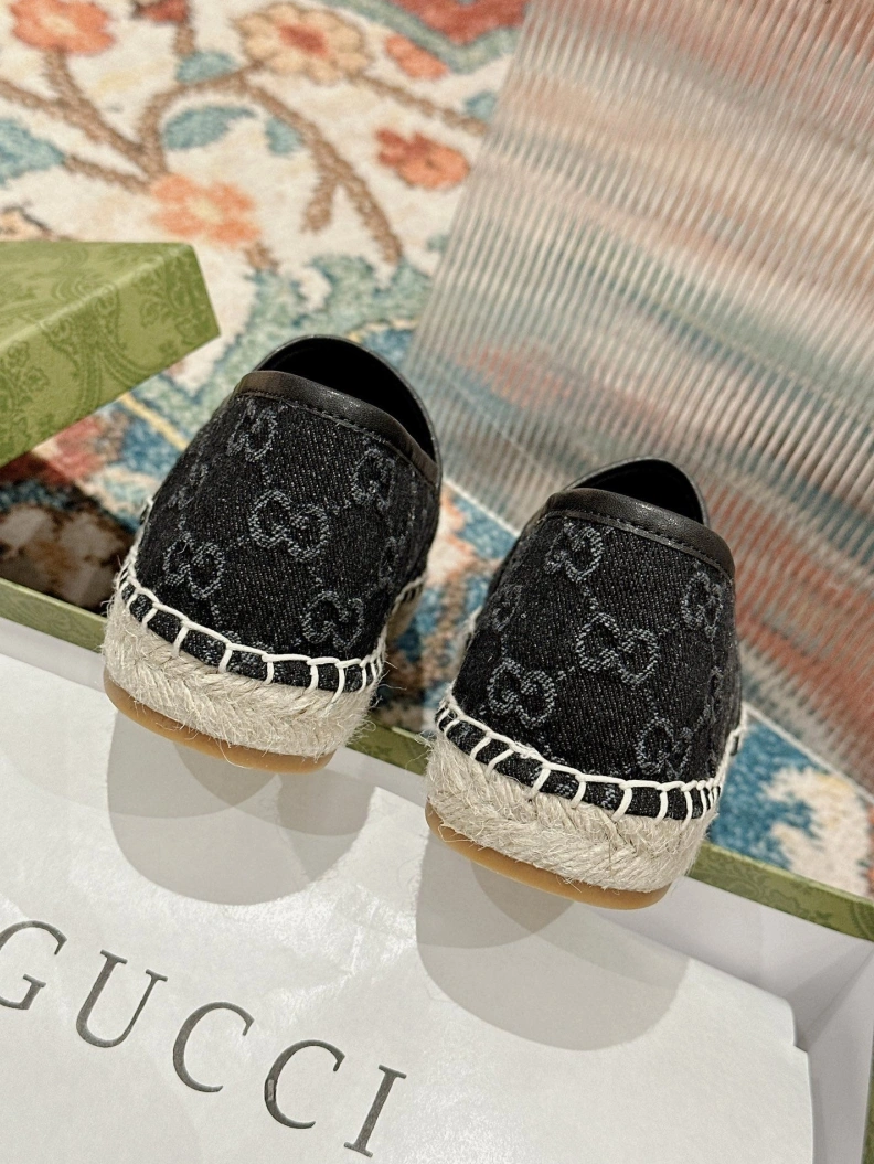 Gxccx Casual Shoes SportInspired 155196