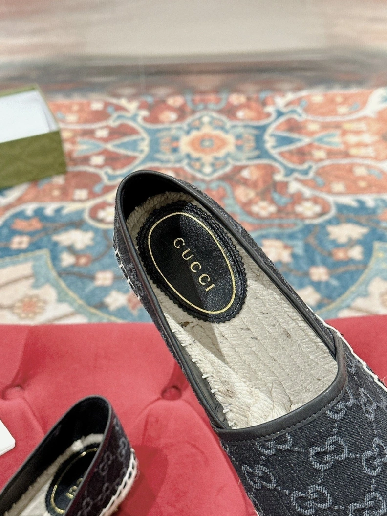 Gxccx Casual Shoes SportInspired 155196